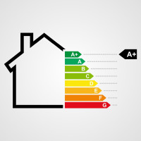 Komentář aliance Šance pro budovy k pokračování programu Nová zelená úsporám 